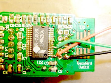 P1030601.JPG, avr. 2012 P1030601.JPG