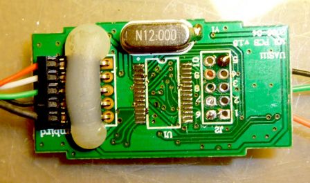 P1030603.JPG, avr. 2012 P1030603.JPG