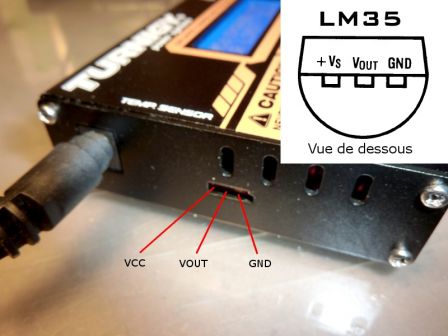 P1030606.JPG, avr. 2012 P1030606.JPG