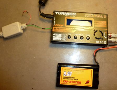 P1030608.JPG, avr. 2012 P1030608.JPG