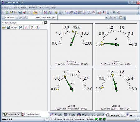 logview.jpg, avr. 2012 logview.jpg