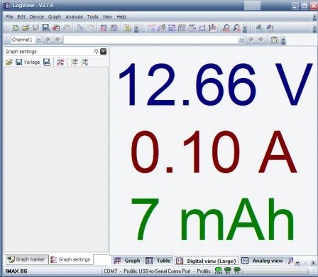 logviw2.jpg, avr. 2012 logviw2.jpg