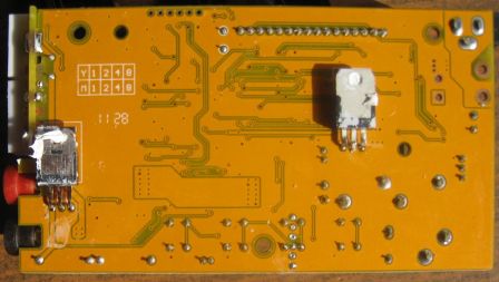 photo_018.jpg, avr. 2012 photo_018.jpg