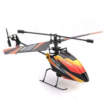 wl11.jpg, août 2013 wl11.jpg