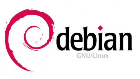 0.png, déc. 2019