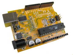 freeduino_proto0603-2.jpg