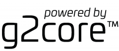 g2core.png