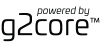 g2core.png
