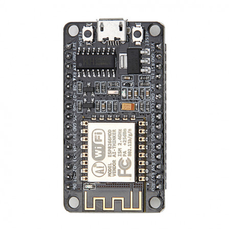 nodemcu.jpg