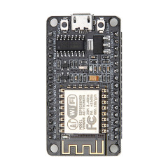 nodemcu.jpg