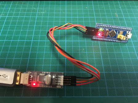 2019-09-28 18-43-23-2.JPG, sept. 2019