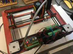 2019-09-28 18-44-12-2.JPG, sept. 2019