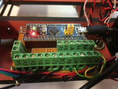 2019-09-28 18-44-12-3.JPG, sept. 2019