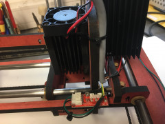 2019-09-28 18-44-12-4.JPG, sept. 2019