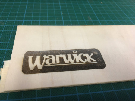 2019-09-28 19-15-05-1.JPG, sept. 2019