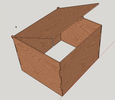 capotlaser.png, sept. 2019