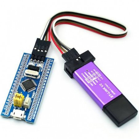 stm32c8t6.jpg, sept. 2019