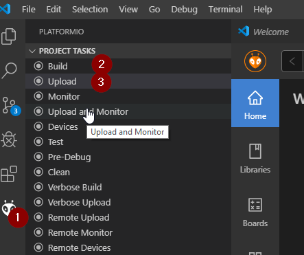vscodebuild.png, sept. 2019