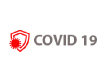 covid 19.png, avr. 2020