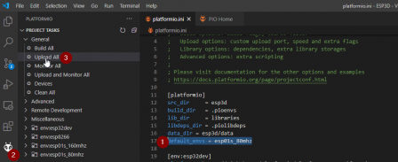 2020-09-25 11_26_09-platformio.ini - ESP3D - Visual Studio Code.png, sept. 2020