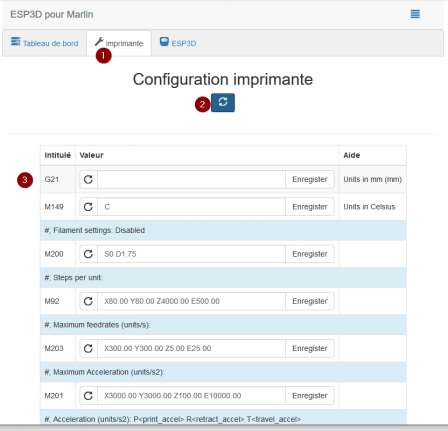 2020-09-26 05_35_11-Marlin2skr1.4turbo - [C__Users_jpcivade_Documents_PlatformIO_Projects_Marlin2skr.png, sept. 2020
