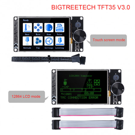 BIGTREETECH-TFT35.jpg, sept. 2020