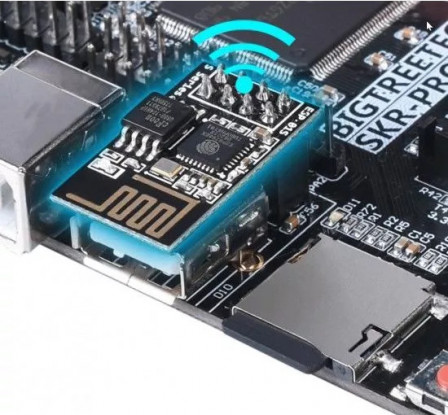 ESP-01-Wifi-module.jpg, sept. 2020