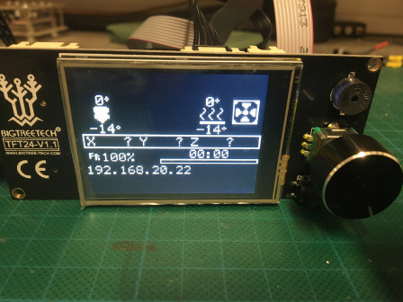 IMG_2706.JPG, sept. 2020