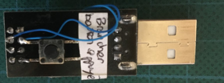 bottom.jpg, sept. 2020