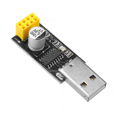 esp01-flasher.jpg, sept. 2020