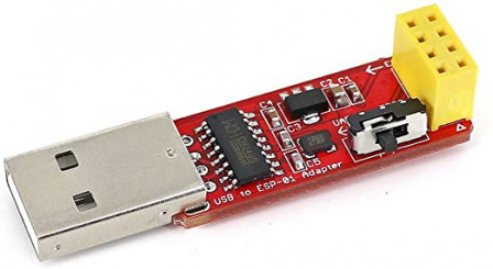 open-smart.jpg, sept. 2020