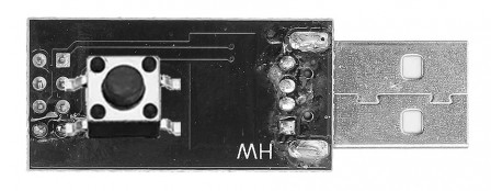 push1.jpg, sept. 2020