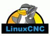 linuxcnc_logo.png