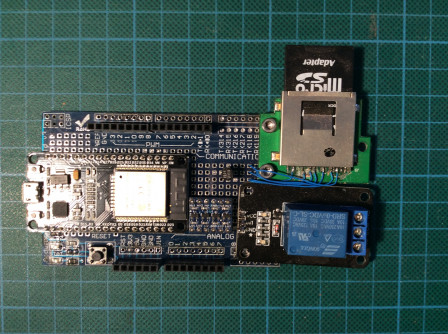 IMG_0089.JPG, avr. 2020