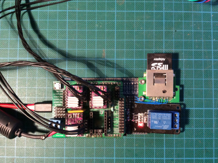 IMG_0090.JPG, avr. 2020