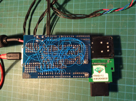 IMG_0091.JPG, avr. 2020