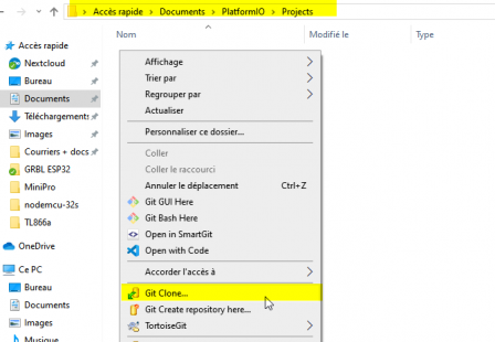 grbl-esp32-2.png, nov. 2019