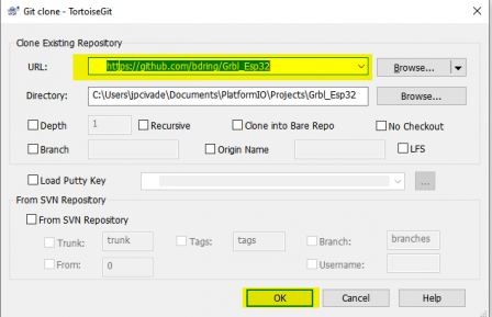 grbl-esp32-3.png, nov. 2019