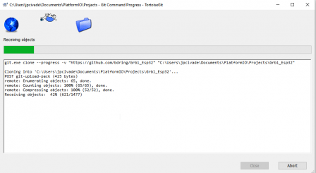 grbl-esp32-4.png, nov. 2019