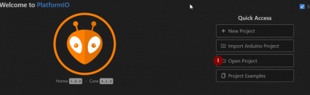 grbl-esp32-5.png, nov. 2019