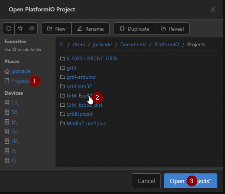 grbl-esp32-6.png, nov. 2019