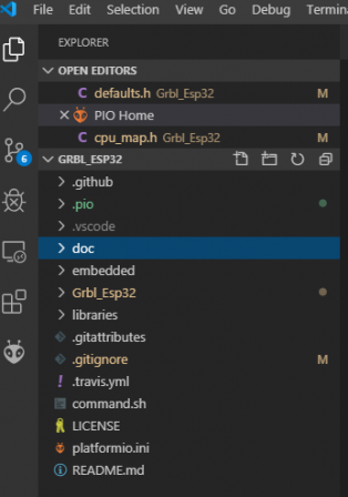 grbl-esp32-7.png, nov. 2019