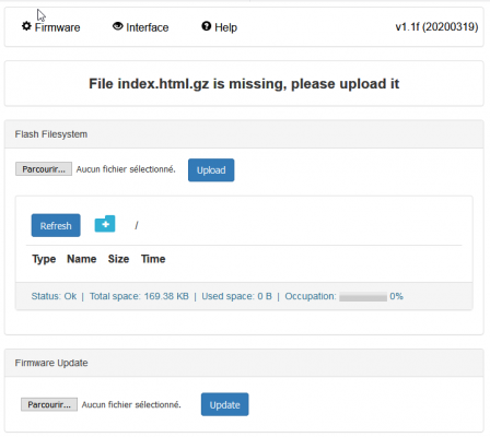 index-is-missing.png, avr. 2020