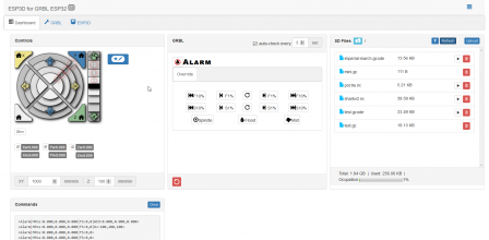 interface-complete.png, avr. 2020