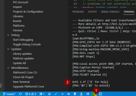 serial-monitor.png, avr. 2020
