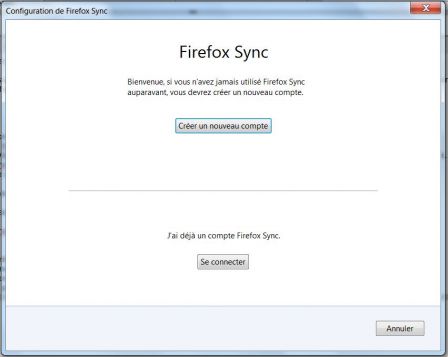 ff-sync1.jpg, sept. 2011 ff-sync1.jpg