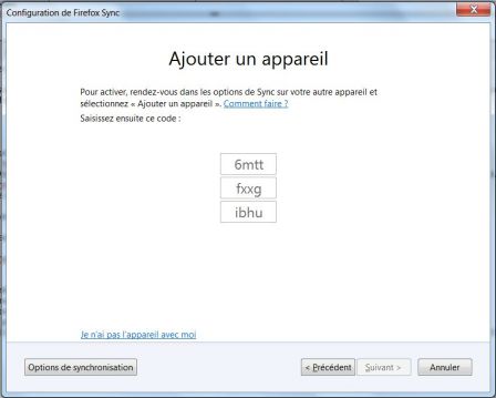 ff-sync2.jpg, sept. 2011 ff-sync2.jpg