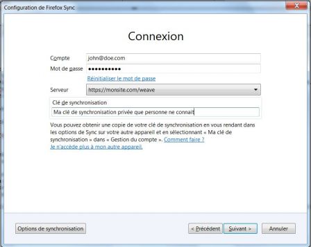 ff-sync3.jpg, sept. 2011 ff-sync3.jpg