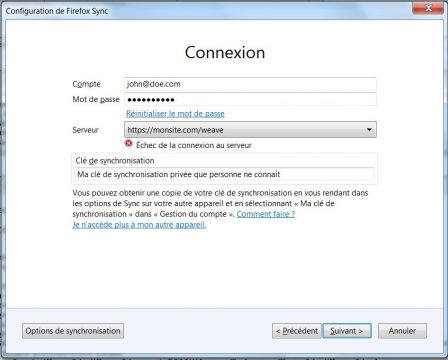 ff-sync4.jpg, sept. 2011 ff-sync4.jpg