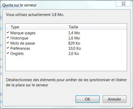 ff-sync5.jpg, sept. 2011 ff-sync5.jpg